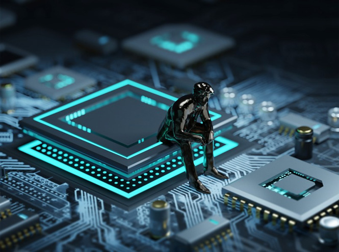 Embedded Project Ideas